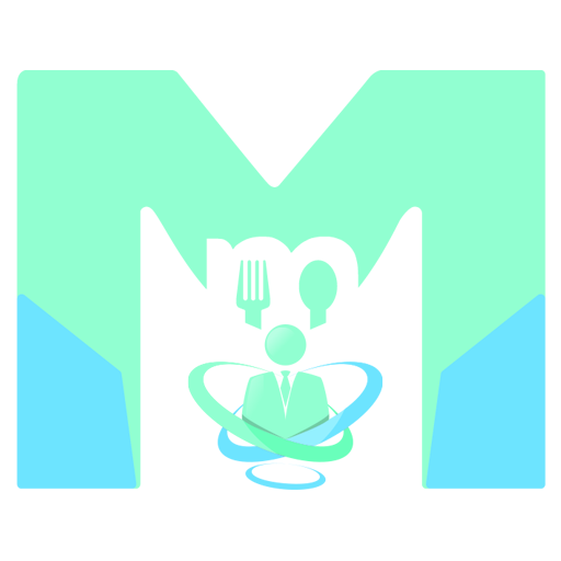 MealApp Logo